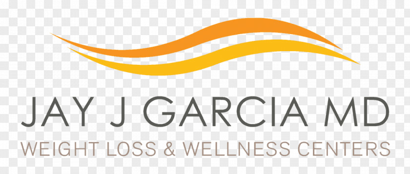 Loss Weight Jay J. Garcia, MD | Garcia Loss, Wellness And Aesthetic Centers South Tampa Aesthetics Physician PNG