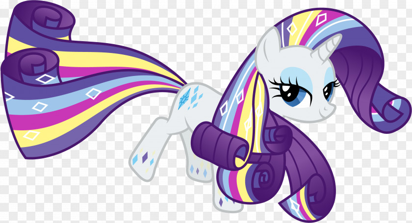 Mario Pony Rarity Rainbow Dash Twilight Sparkle Applejack PNG