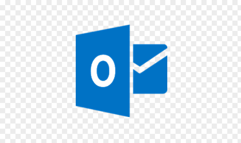 Microsoft Outlook Outlook.com On The Web PNG