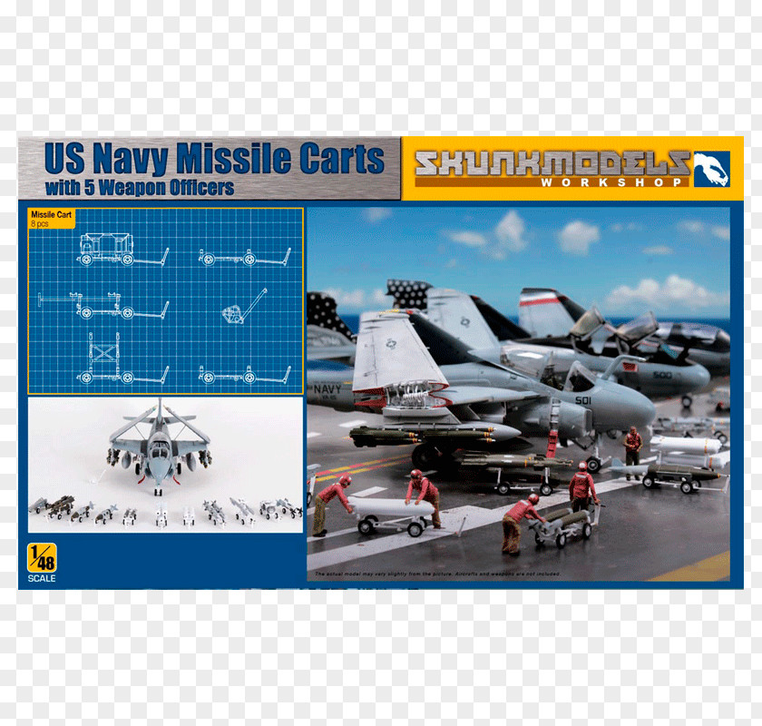 Missile Carrier United States Navy Weapon PNG
