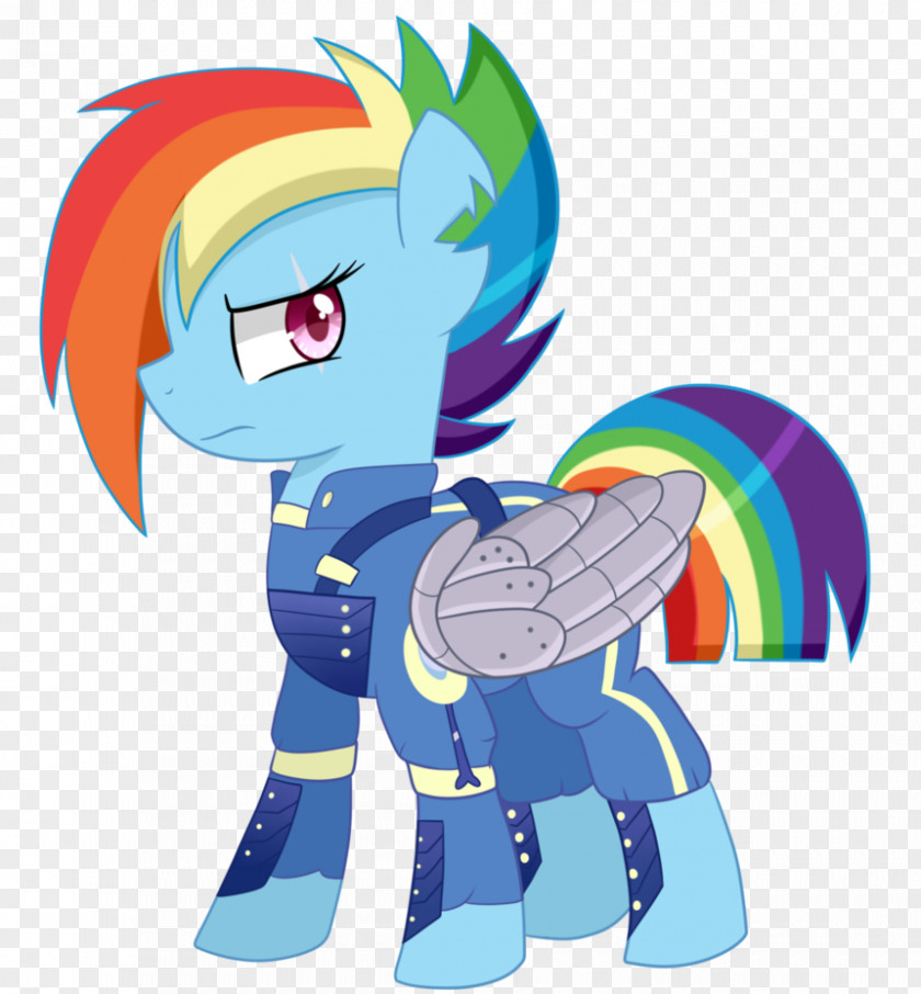 Pony Rainbow Dash Pinkie Pie Twilight Sparkle PNG