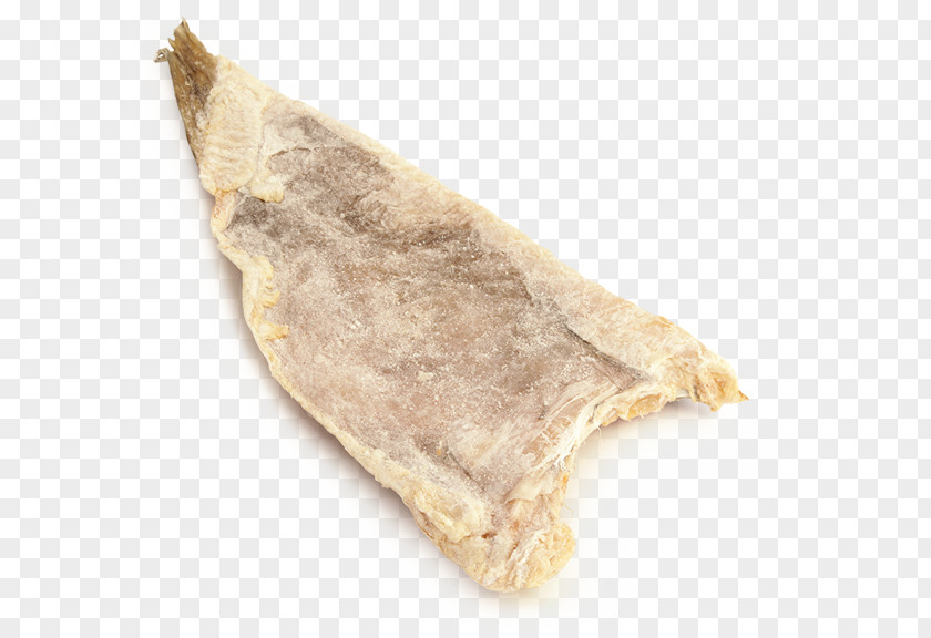 Postas De Peixe Assado No Forno Dried And Salted Cod Fish Brazil National Football Team Pisces PNG