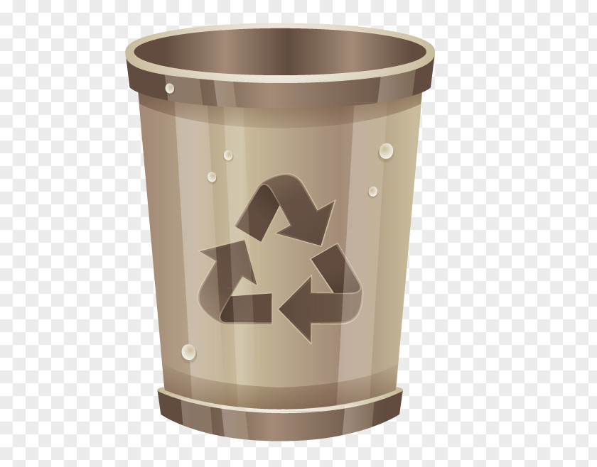 Recycle And Re-use United States Recycling Logo Keep America Beautiful Plastic PNG