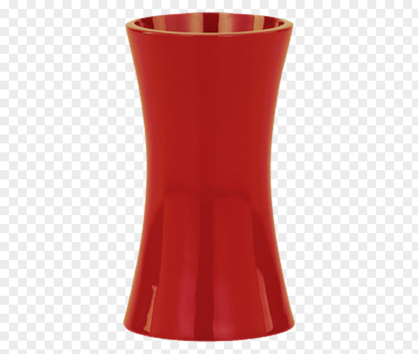 Round Plant Vase Cup PNG