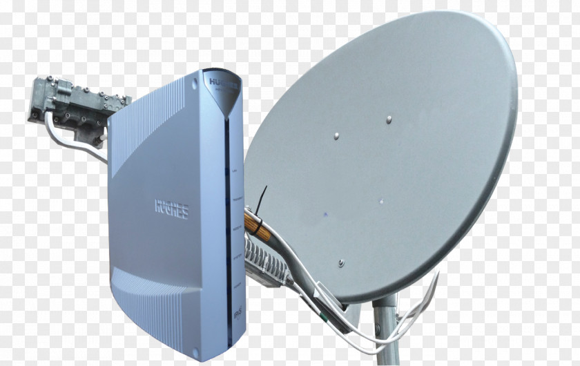 Satellite Internet Access Television Tooway Very-small-aperture Terminal PNG