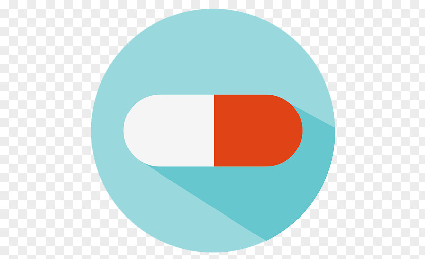 Tablet Pharmaceutical Drug Medicine Anti-obesity Medication PNG