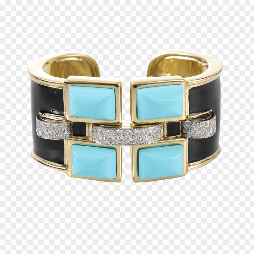United States Turquoise Bracelet Earring Jewellery PNG