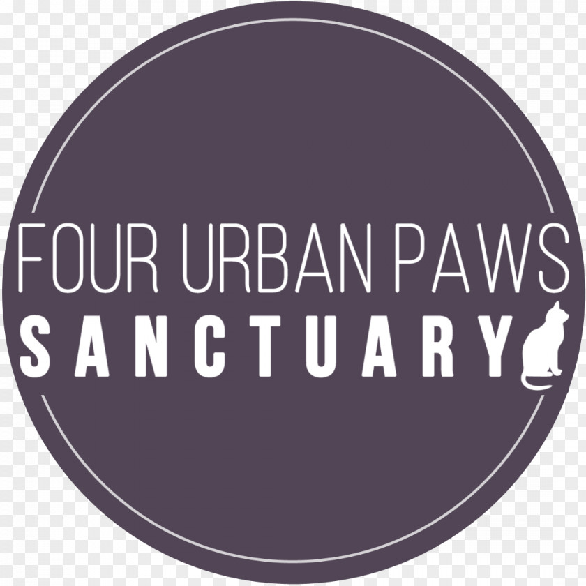 Vegan Logo Idea Pinnwand Talk Dirty Sanctuary PNG