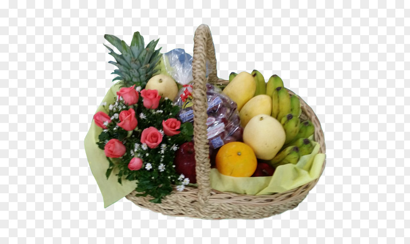 Autumn Harvest Fruit Food Gift Baskets Hamper Manila Blooms Flower PNG