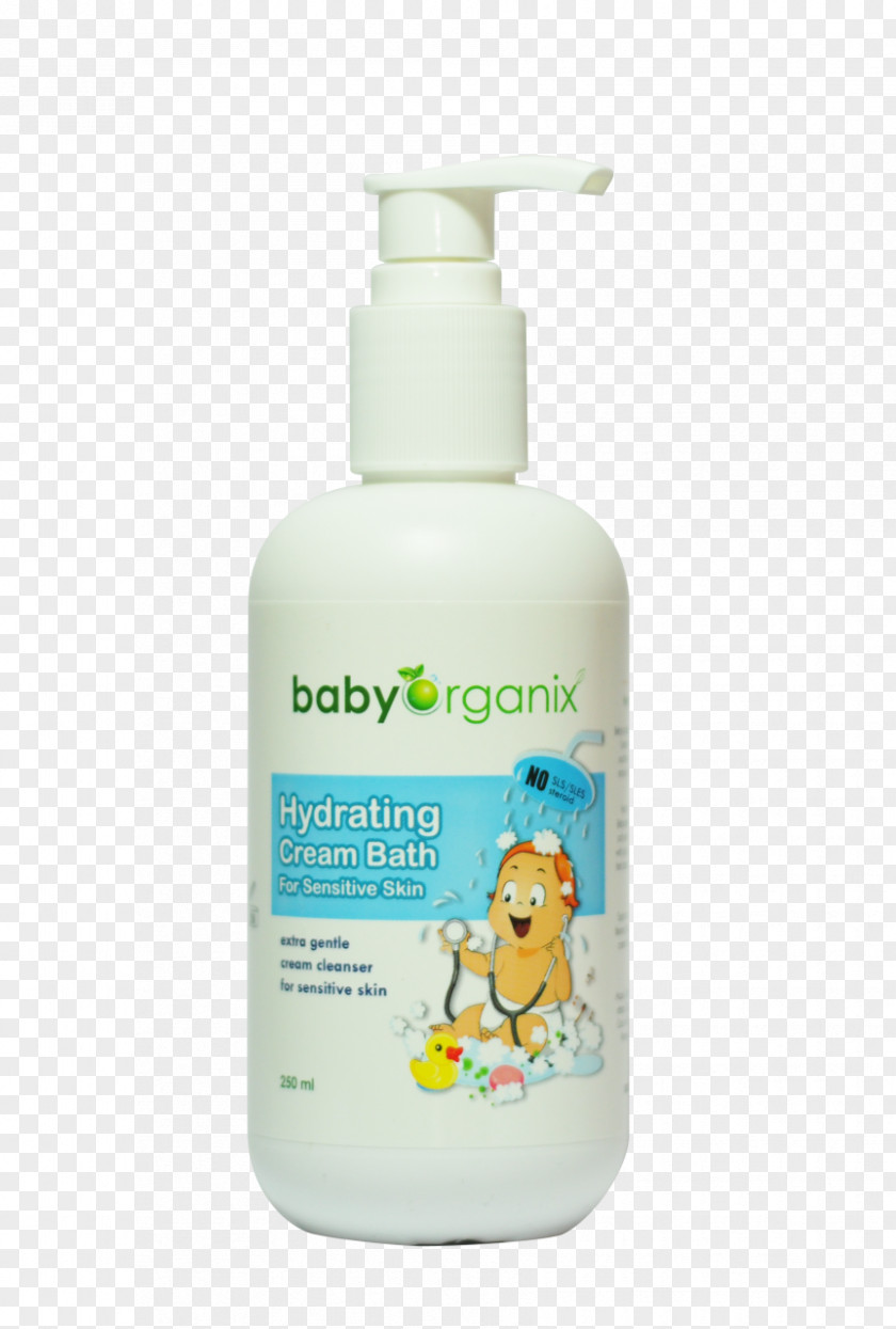 Baby Bath Lotion Bathing Infant Cream Bubble PNG