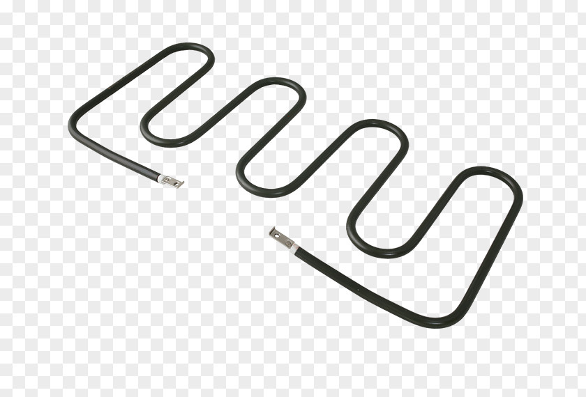 Barbecue Heating Element Toaster PNG