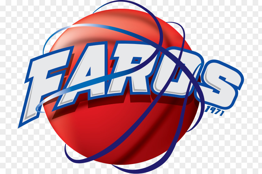 Basketball Faros Keratsiniou B.C. Φάρος Κερατσινίου AO G.S. Larissas PNG