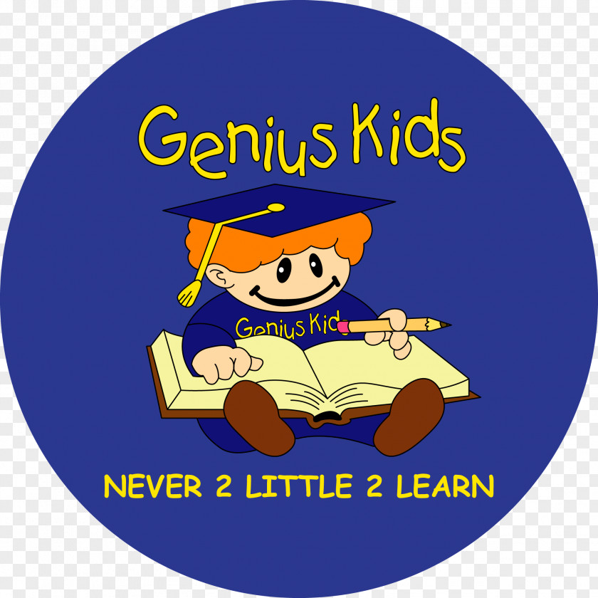 Berryessa Child The Genius Kids ClubBerryessa LearningInnovative PNG