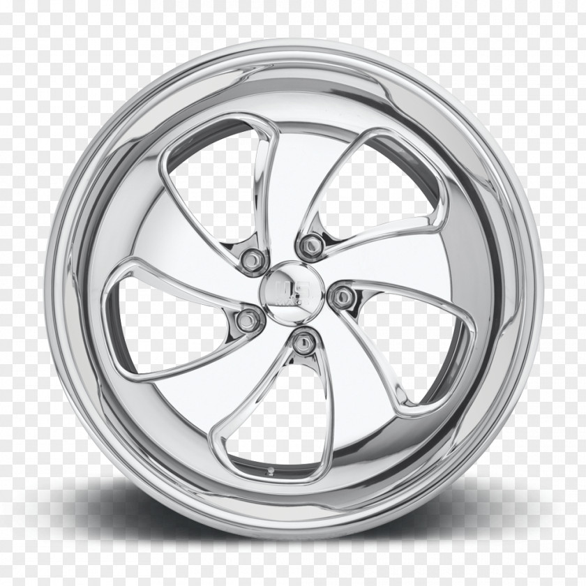 Bicycle Alloy Wheel Spoke Wheels Rim PNG