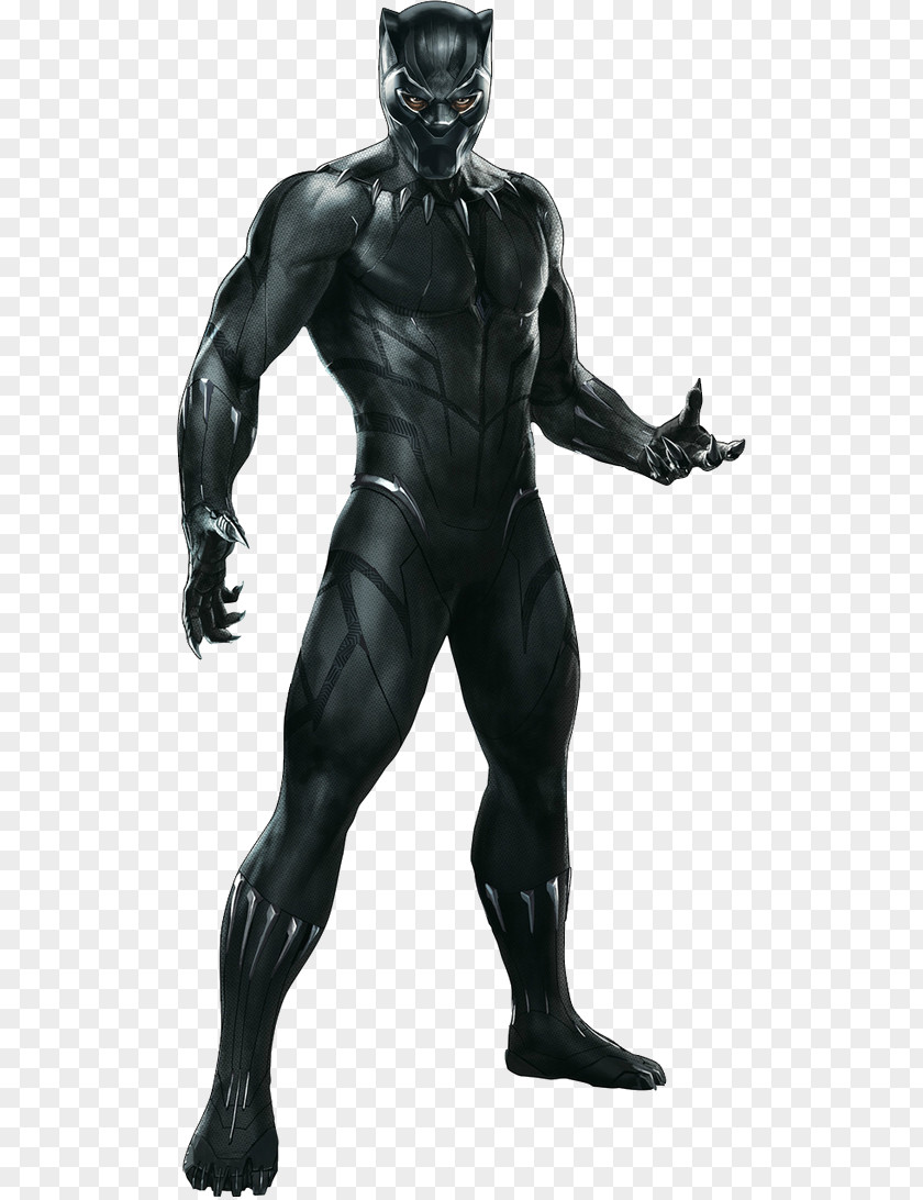 Black Panther Thanos Groot YouTube Thor PNG