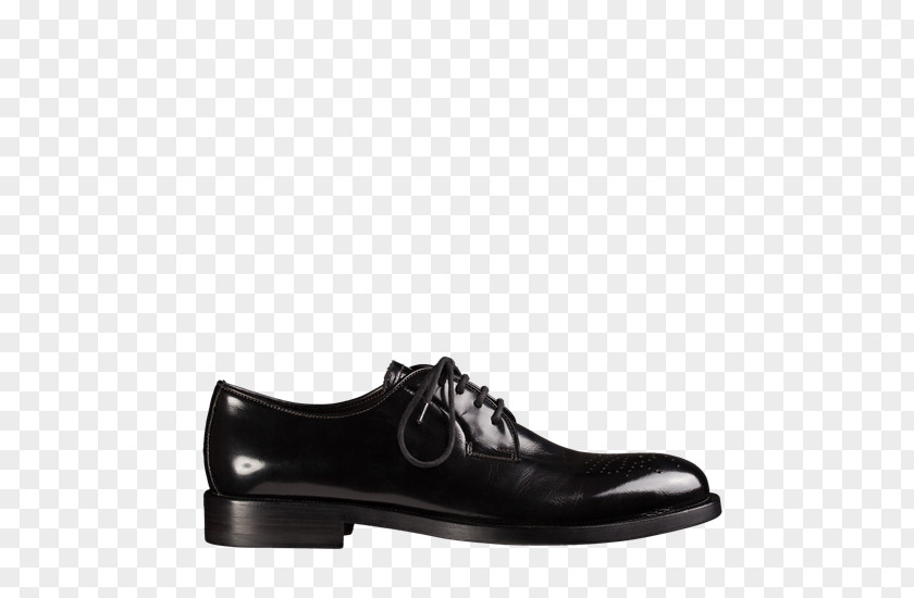 Boot Derby Shoe Oxford Brogue PNG