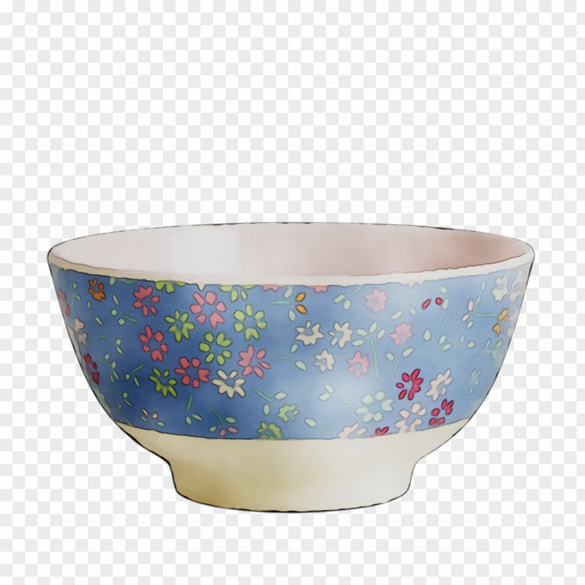 Bowl M Ceramic Tableware PNG