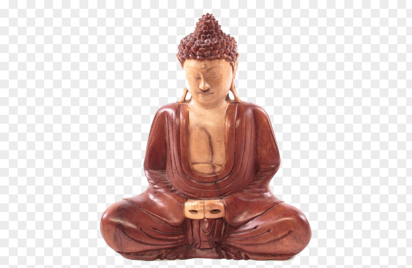 Buddha Statue Buddharupa Relief Buddhahood Sculpture PNG