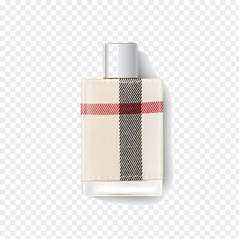 BURBERRY Burberry London Perfume Designer PNG