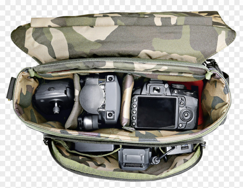 Camera Lens Manfrotto Street Messenger Bag Medium Backpack Photography DJI Stile Spark Small PNG