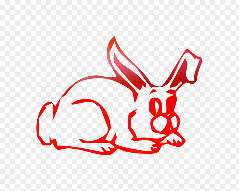 Clip Art Dog Illustration Cartoon Line PNG