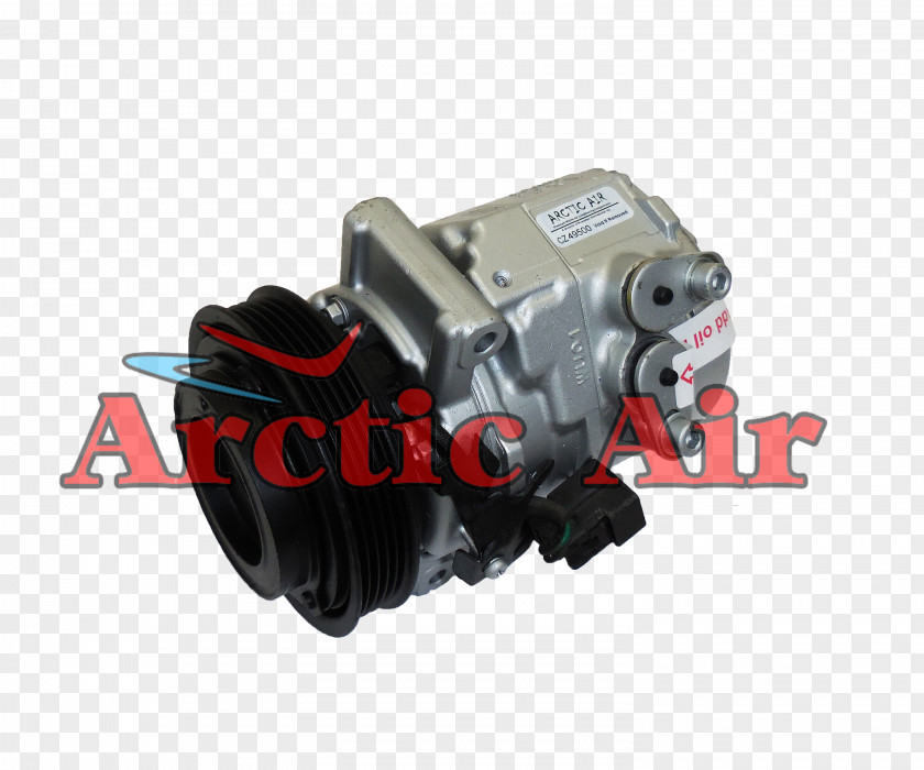 Clutch Part Car Automotive Engine PNG