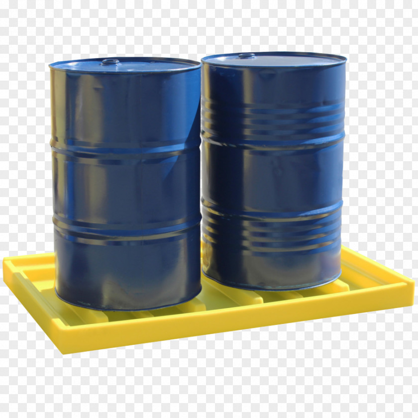 Container Intermediate Bulk Oliesug ApS Plastic Intermodal PNG