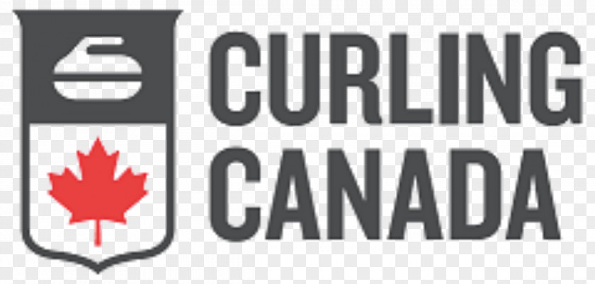 Curling Canada Canadian Senior Championships Sport PNG
