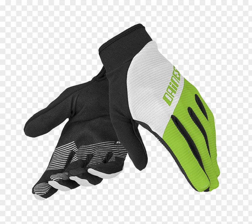 Cycling Glove Bicycle Dainese PNG