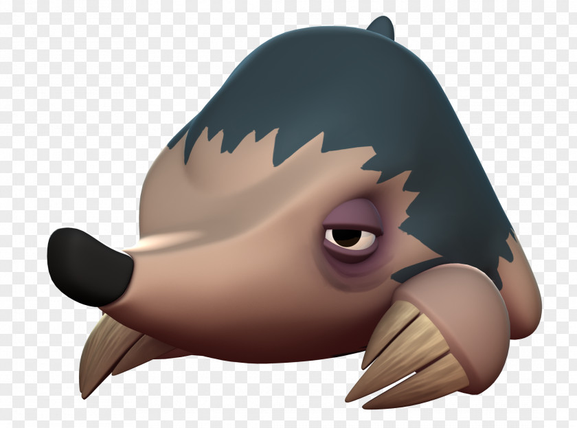 Design Snout Cartoon Beak PNG