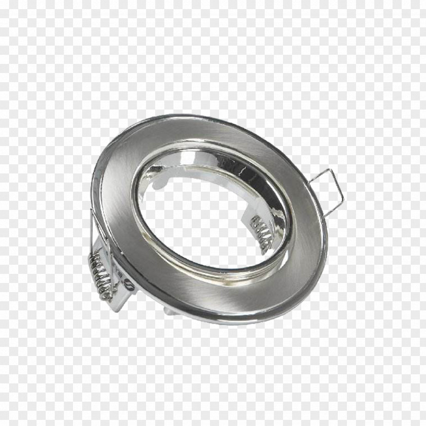 Drawing Silver Lamp Holder Metal Wire PNG