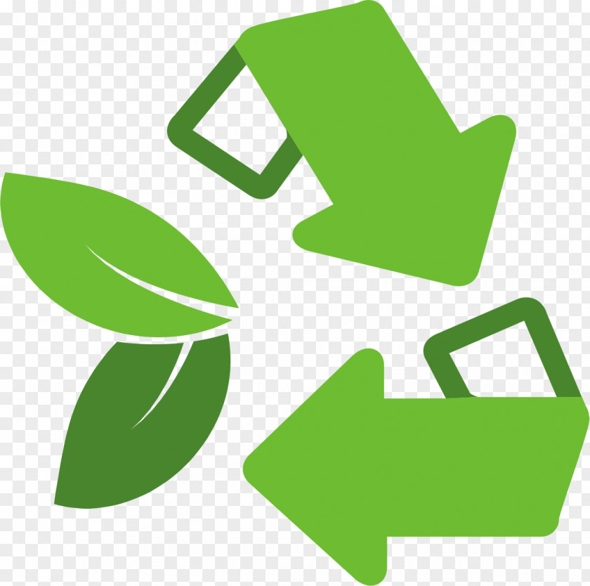 Eco Friendly A-1 Hesperia Recycling Co. Inc. Symbol PNG