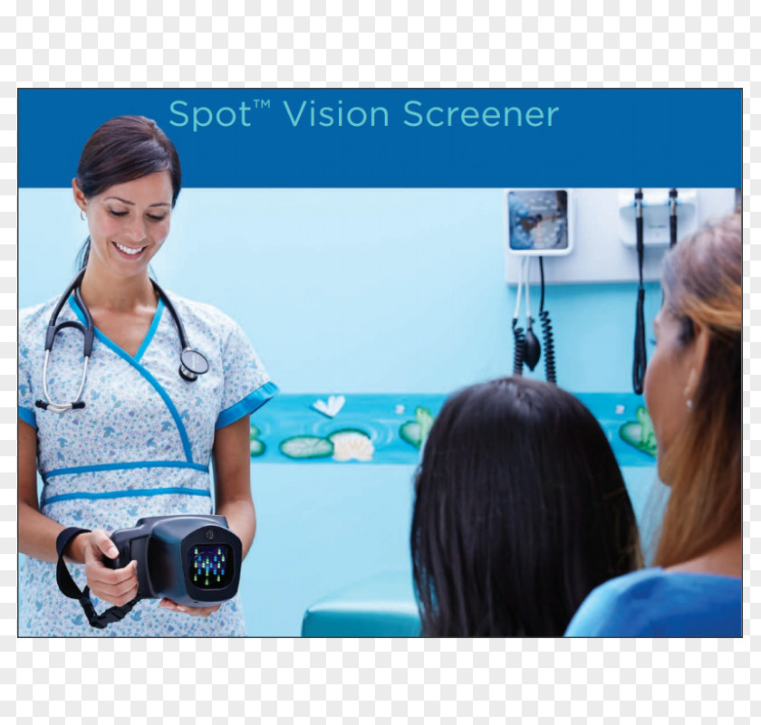 Eye Nursing Welch Allyn Health Care Visual Perception Ophthalmology PNG