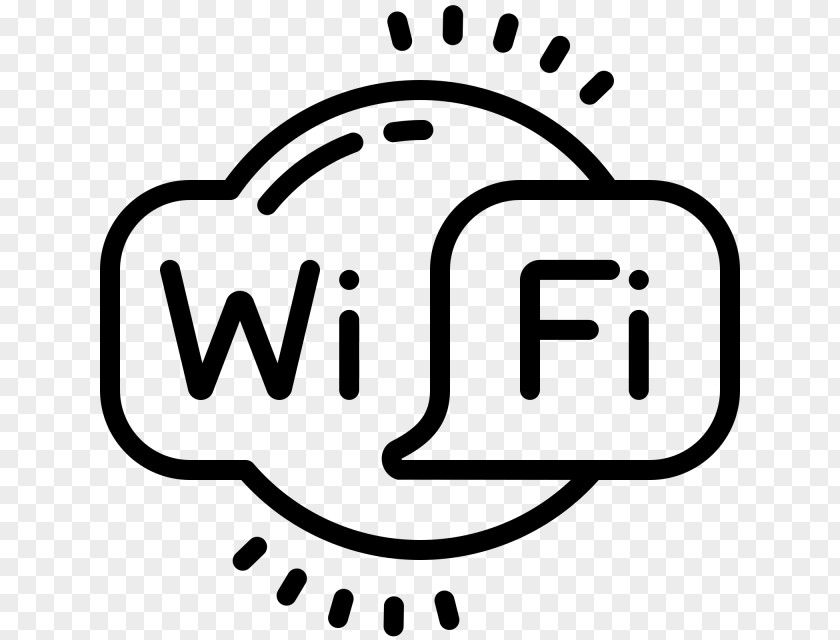 Google WiFi Wi-Fi Direct Hotspot Wireless Repeater PNG