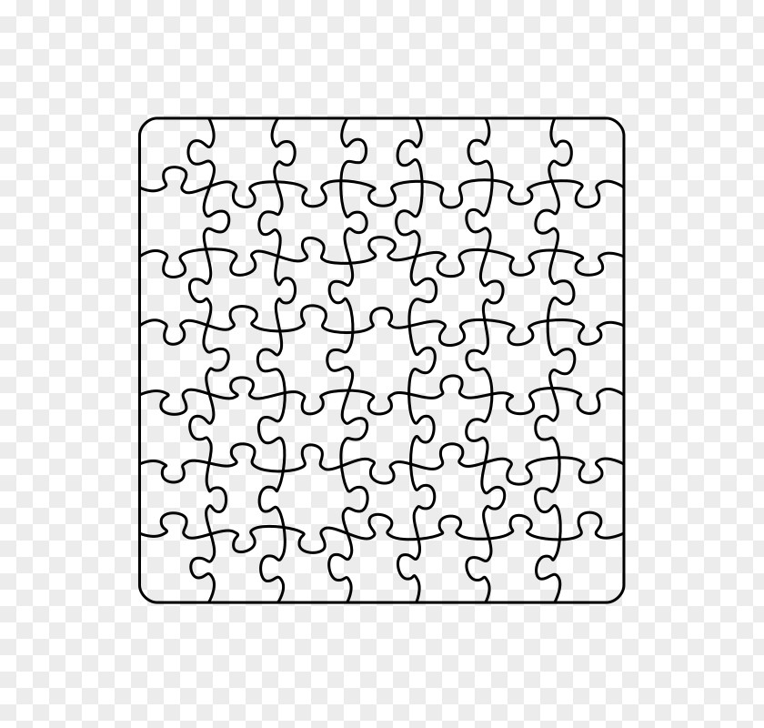 Jigsaw Puzzle Puzzles Video Game Green PNG