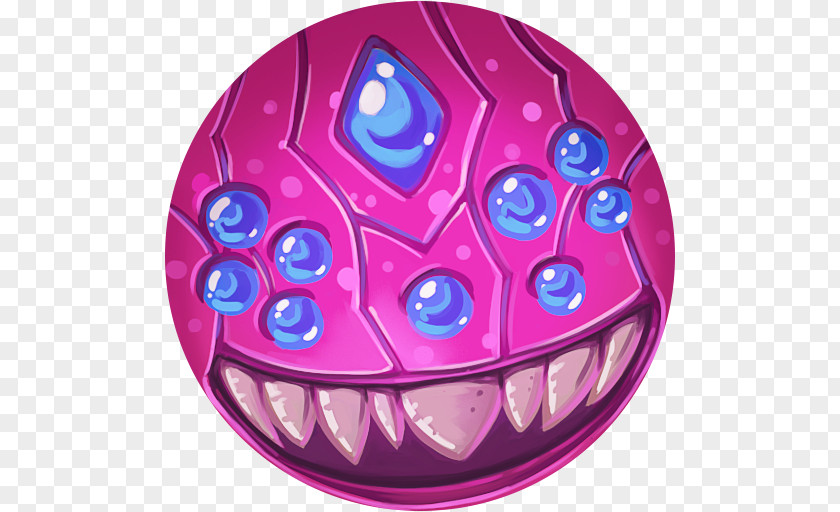 League Of Legends Discord Internet Bot Video Game Super Metroid PNG