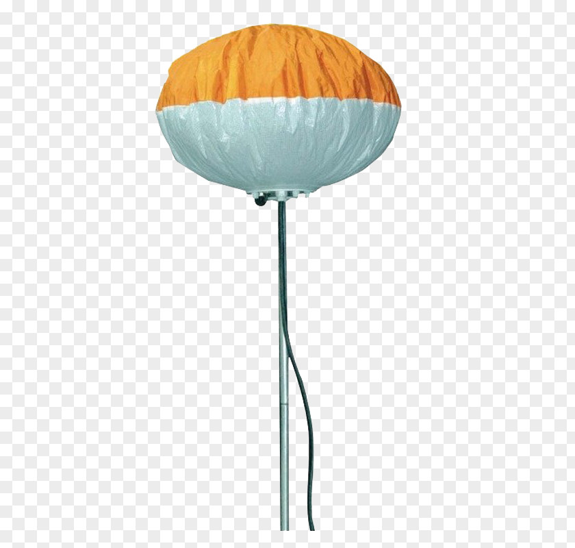 Light Balloon Lighting Airstar Lamp PNG