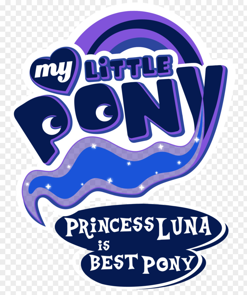 Little Princess Props Luna Pony Cadance Derpy Hooves Celestia PNG