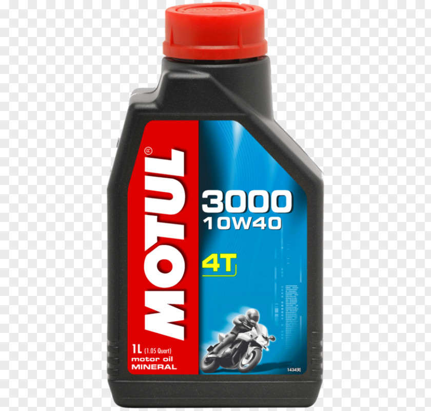 Lubricating Oil Motul Synthetic Motor Motorcycle Four-stroke Engine PNG