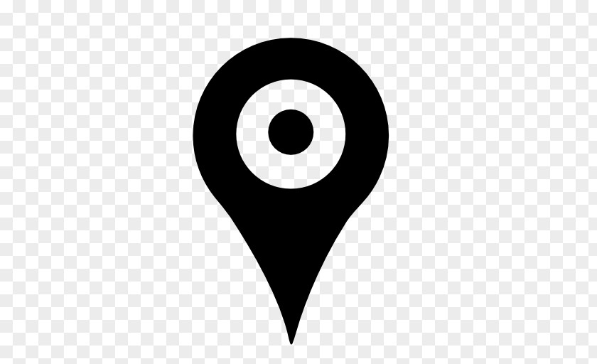 Map Location Clip Art PNG