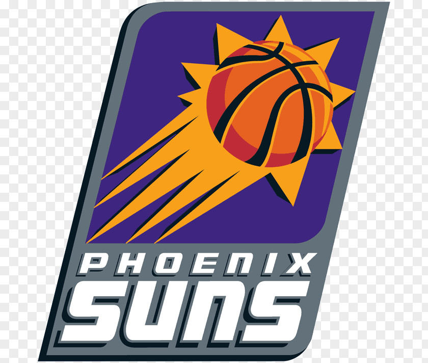 Nba Phoenix Suns NBA Miami Heat Talking Stick Resort Arena Fathead, LLC PNG
