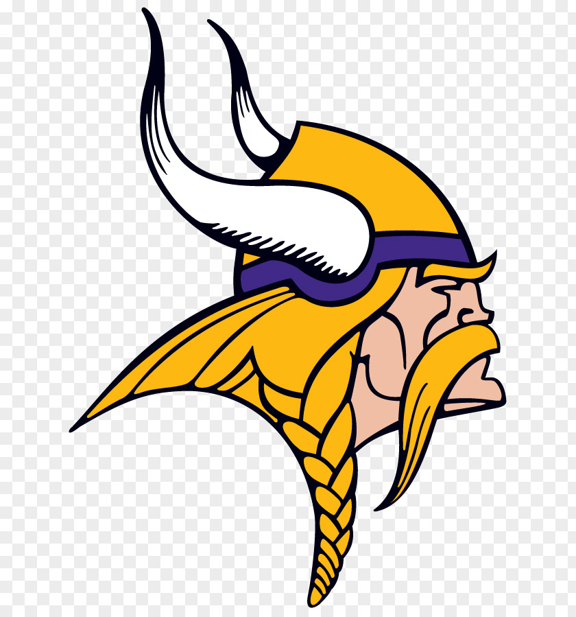 NFL Minnesota Vikings TCF Bank Stadium Detroit Lions Clip Art PNG