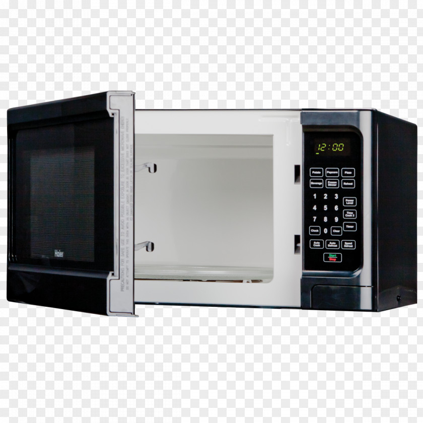 Oven Microwave Ovens Toaster Electronics PNG
