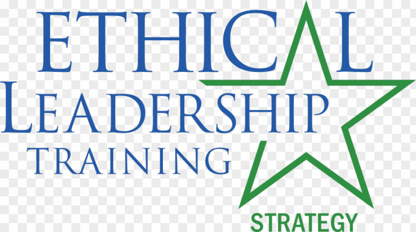 Public Morality Propaganda Map Ethical Leadership Ethics Management Dilemma Organization PNG