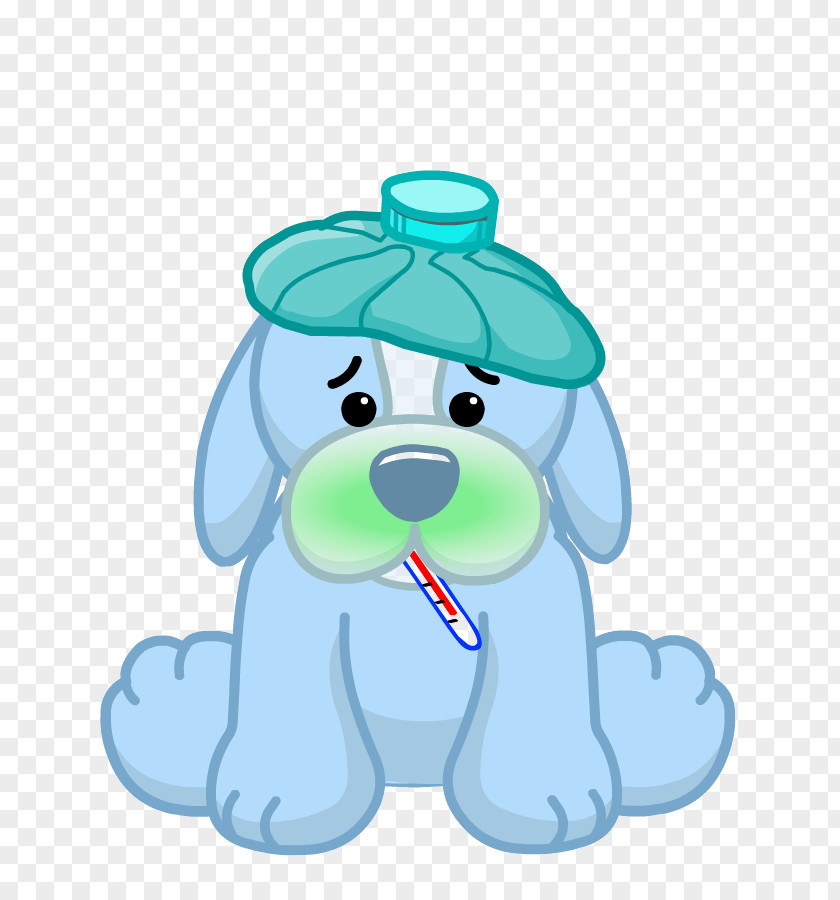 Puppy Dog Clip Art PNG