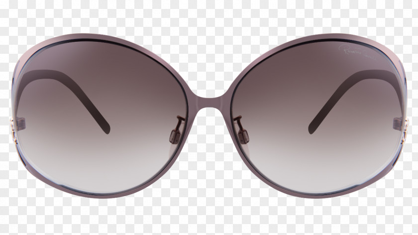 Roberto Cavalli Sunglasses Lens Burberry Goggles PNG