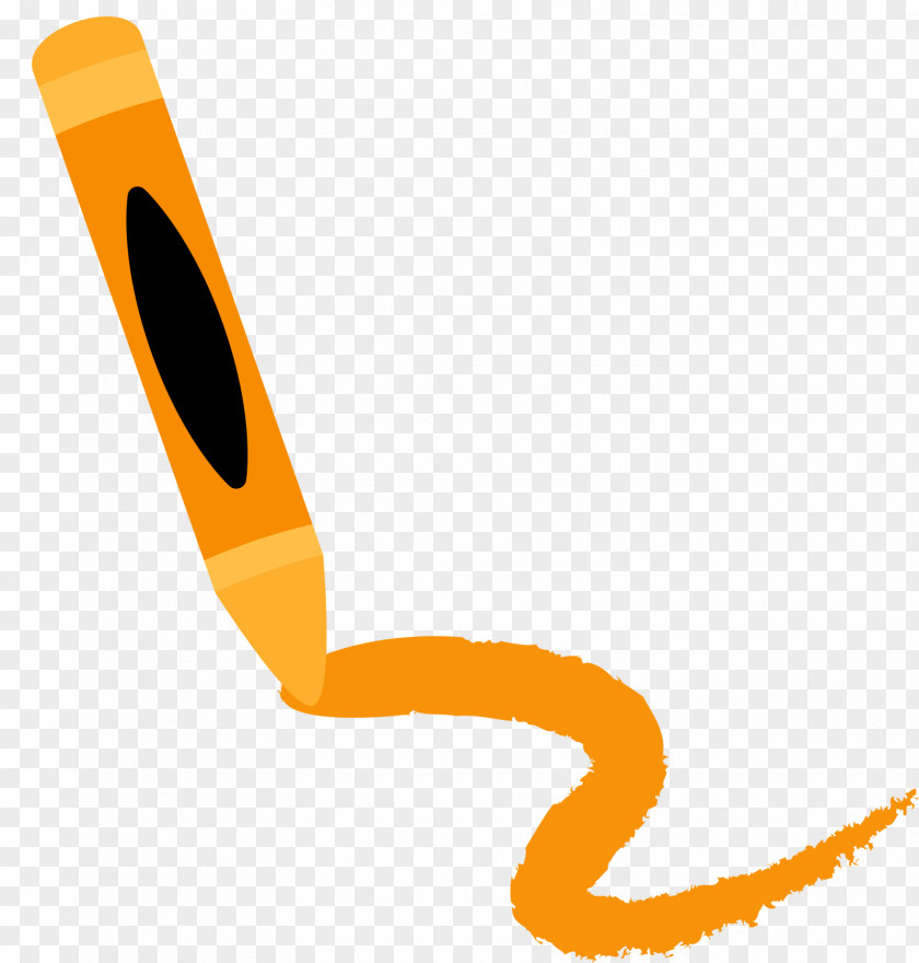 Root Crayon Drawing Sketch PNG