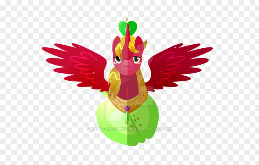 Season 5 Applejack VideoBig Mac Big McIntosh Twilight Sparkle My Little Pony: Friendship Is Magic PNG