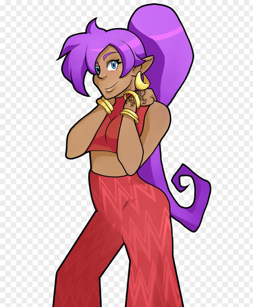 Shantae Art Clip Horse Illustration Human Headgear PNG