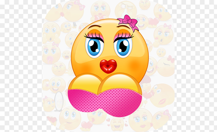 Smiley Emoticon Emoji Thumb Signal Clip Art PNG